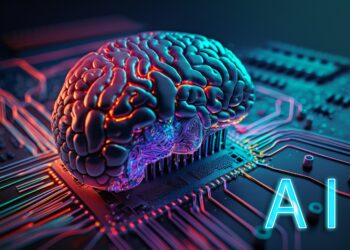 Dokie AI Evaluation: A Practical AI Presentation Maker for Weekly Reports