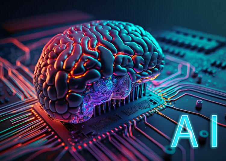Dokie AI Evaluation: A Practical AI Presentation Maker for Weekly Reports