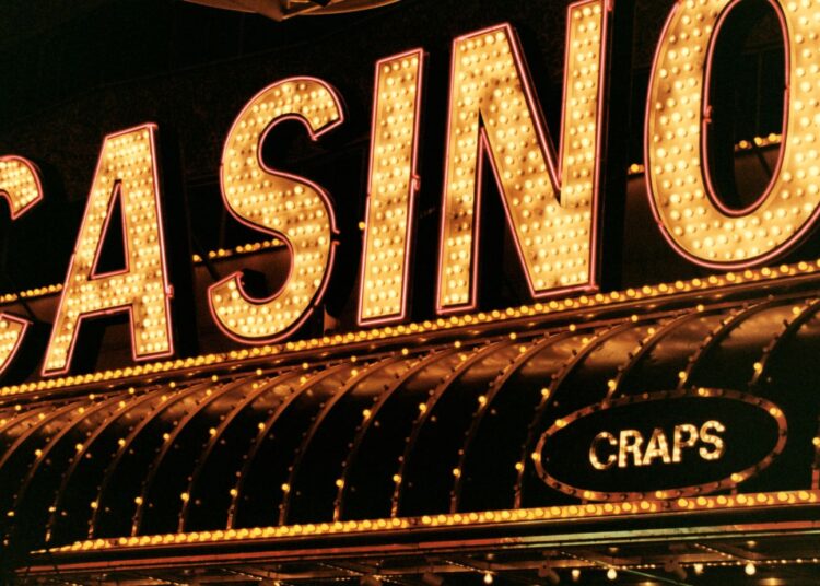 Why Your Casino Bonus Is Worth Way More Than Expected