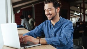 The Death of Search Volume: Why Narrative Authority is the Only Way to Rank in 2026