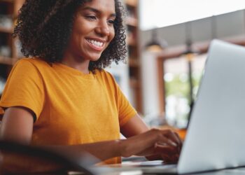 Ad Network for Publishers: How Website Monetization Is Structured