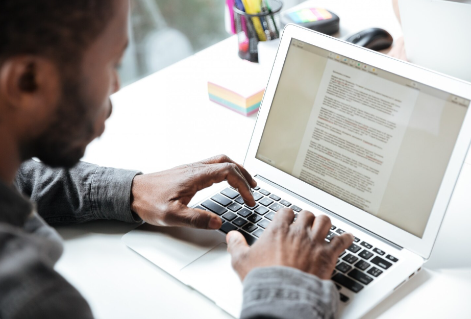 Why Understanding User Intent Improves Content Quality
