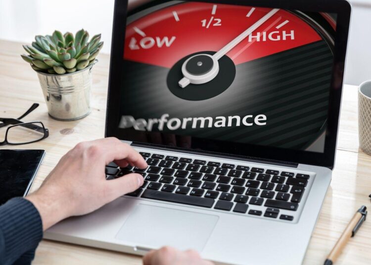 Super88: Redefining the Digital Frontier as the Premier Southeast Asian
High-Performance Gaming & Win-Rate Gateway