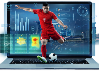 How to Use AI Tools to Analyze Sports Bets