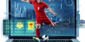 How to Use AI Tools to Analyze Sports Bets