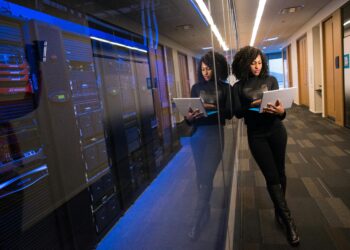 Why Some Platforms Handle Growth Better Than Others