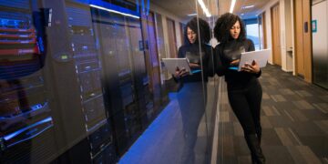 Why Some Platforms Handle Growth Better Than Others