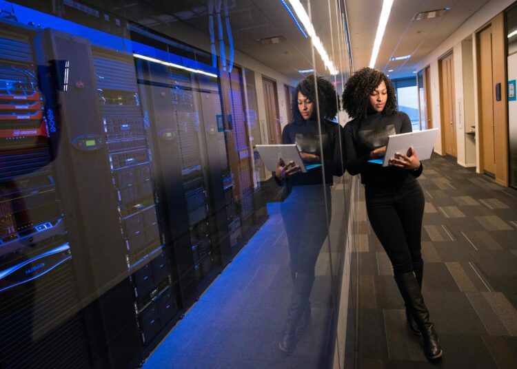 Why Some Platforms Handle Growth Better Than Others