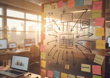 What Is a 360° Marketing Campaign and Why Does Your Business Need One