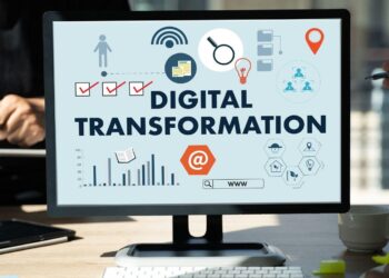 How Chat-Based AI Is Transforming Content Marketing and Digital Strategy