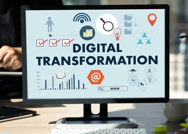 How Chat-Based AI Is Transforming Content Marketing and Digital Strategy