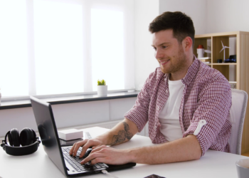 The Revolutionary Digital Strategies to Boost Your Growth