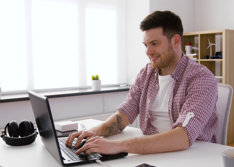 The Revolutionary Digital Strategies to Boost Your Growth