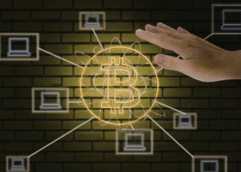 RPC in Blockchain Systems and Modern Network Architecture