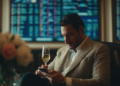 Your Path to Luxury: The Benefits of the Pinco VIP Program for Players