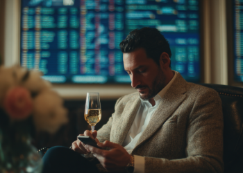 Your Path to Luxury: The Benefits of the Pinco VIP Program for Players