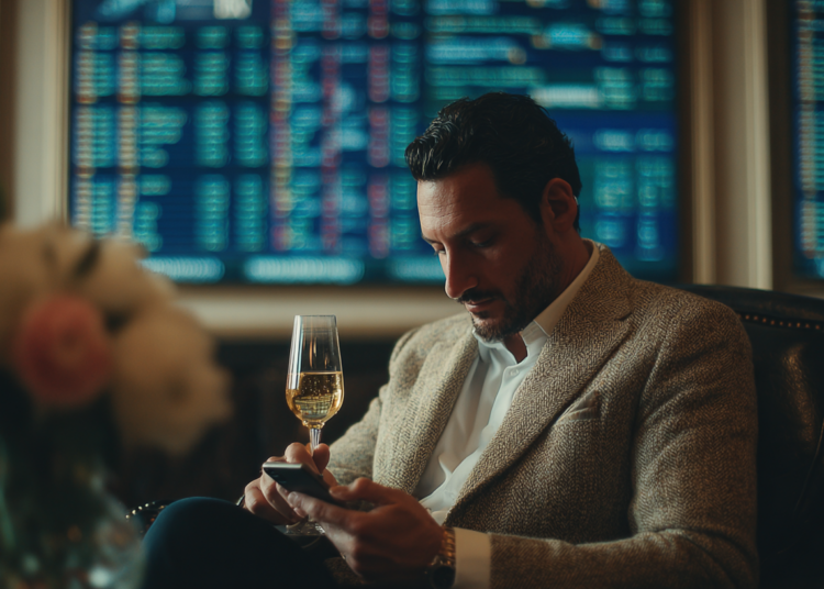 Your Path to Luxury: The Benefits of the Pinco VIP Program for Players