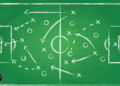 How to Analyze Tactical Formations for Smarter Football Online Betting