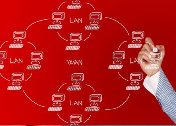 SD-WAN Vendors for Building Reliable Enterprise Networks in 2026