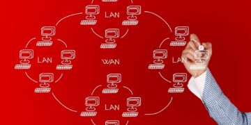 sd-wan vendors, enterprise network solutions, reliable sd-wan providers, enterprise network security, sd-wan technology 2026, best sd-wan vendors 2026, corporate sd-wan solutions, sd-wan deployment strategies, enterprise network optimization, sd-wan vendor comparison