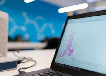 How AI Search Is Changing the Way Websites Measure Content Value