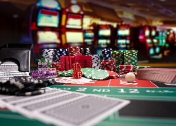 Why Do Players Actually Leave GamStop?