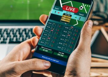 How to Choose Reliable Non-GamStop Betting Sites UK