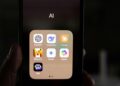Why Gemini Live Could Change How People Use AI Every Day