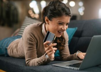 Modern Brand Recognition Is Being Shaped by Digital Engagement
