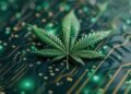 Healthtech Innovation: How the UK Is Modernising Medical Cannabis Access