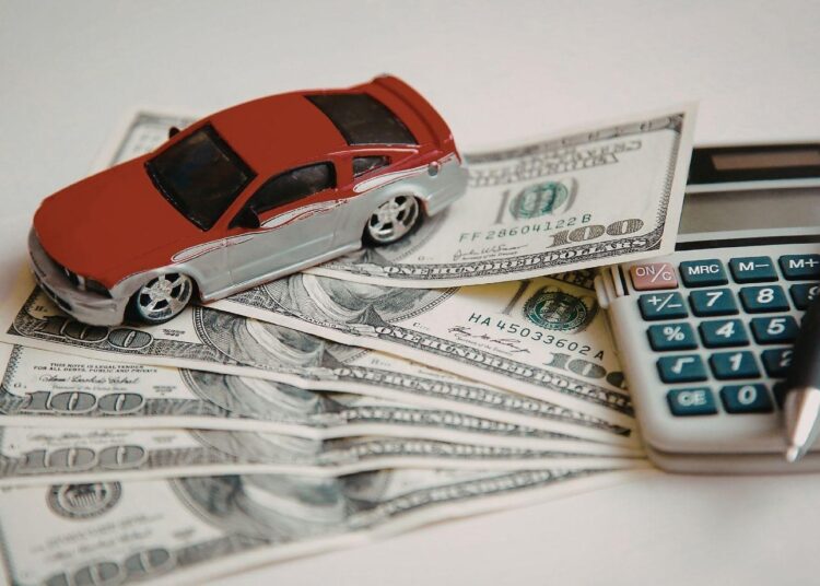 How to Register a Car in NSW: Costs, Steps, and Financing Options