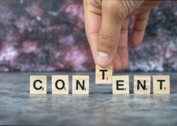 ai generated ugc videos, user generated content videos, paid social advertising strategies, social media video marketing, ai content creation tools, roi social media videos, video marketing for brands, social media performance optimization, ai video advertising, social media marketing trends