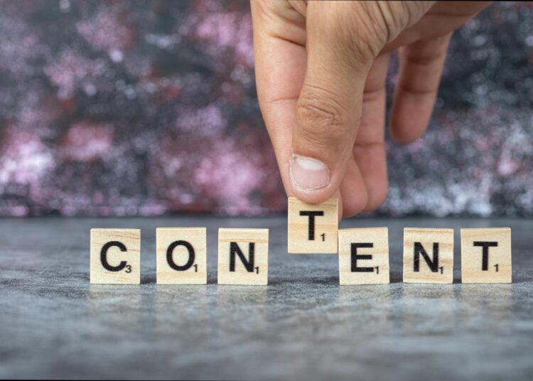 ai generated ugc videos, user generated content videos, paid social advertising strategies, social media video marketing, ai content creation tools, roi social media videos, video marketing for brands, social media performance optimization, ai video advertising, social media marketing trends