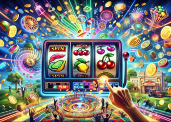 indonesia slot betting, online slot indonesia, indonesia gambling safety, king88 ai betting, indonesia casino games, secure slot indonesia, best online slots indonesia, indonesia betting platform, trusted indonesia gambling sites, indonesia slot promotions