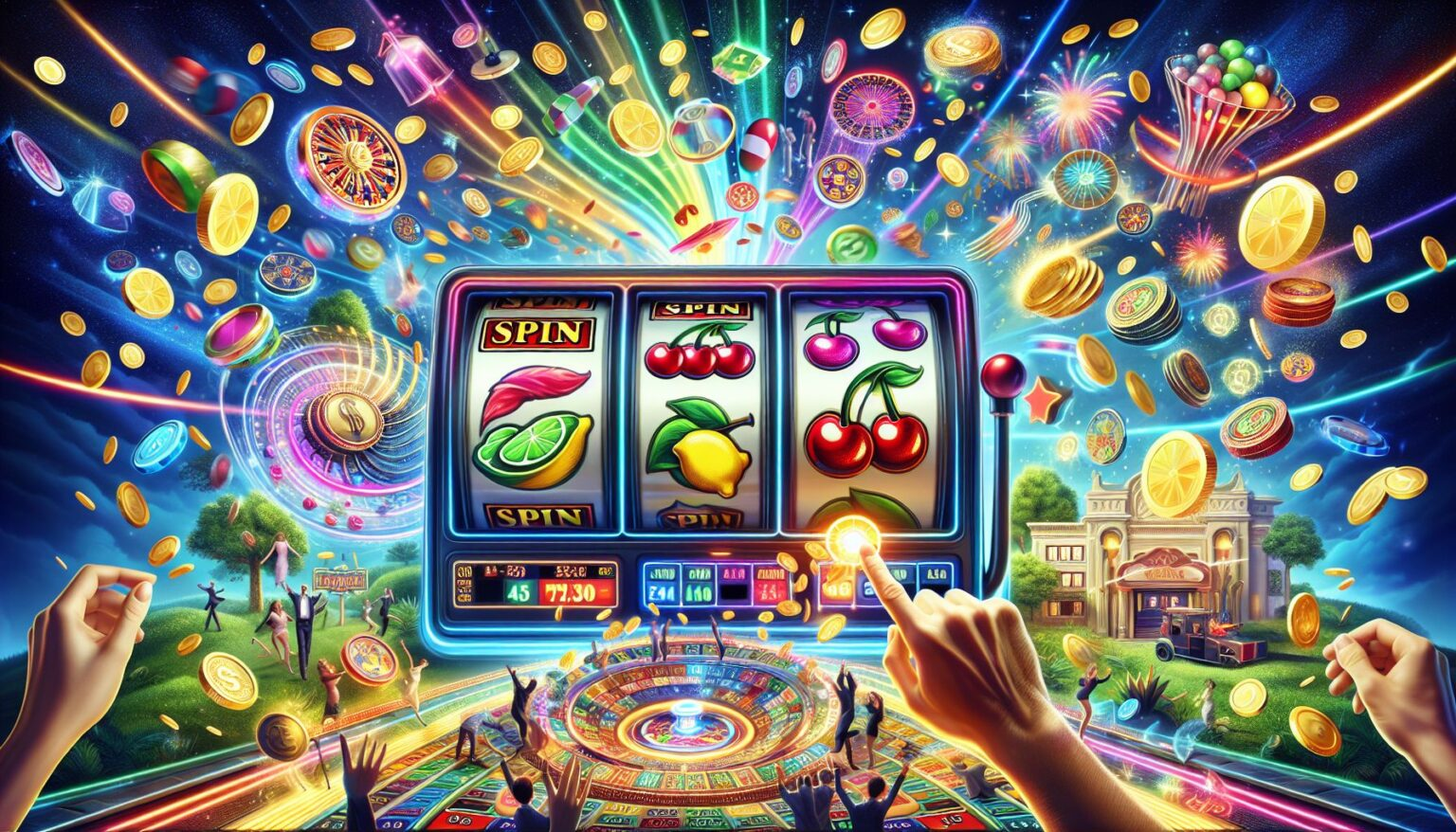 indonesia slot betting, online slot indonesia, indonesia gambling safety, king88 ai betting, indonesia casino games, secure slot indonesia, best online slots indonesia, indonesia betting platform, trusted indonesia gambling sites, indonesia slot promotions