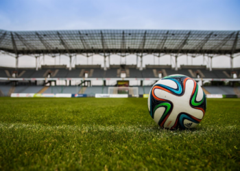 A Look at the Different Ways to Use the FIFA World Cup for Marketing Purposes