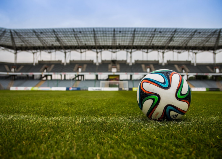 A Look at the Different Ways to Use the FIFA World Cup for Marketing Purposes