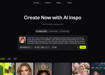 How AI Video Generation Is Transforming Content Marketing in 2026