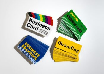 Why Brand Recognition Still Matters in an Era of Infinite Consumer Choice