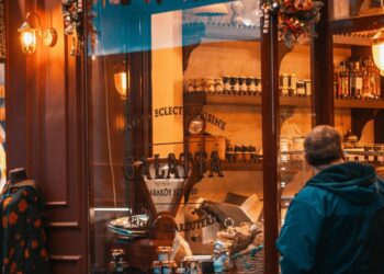 Building A Successful Amazon Storefront for Your Brand