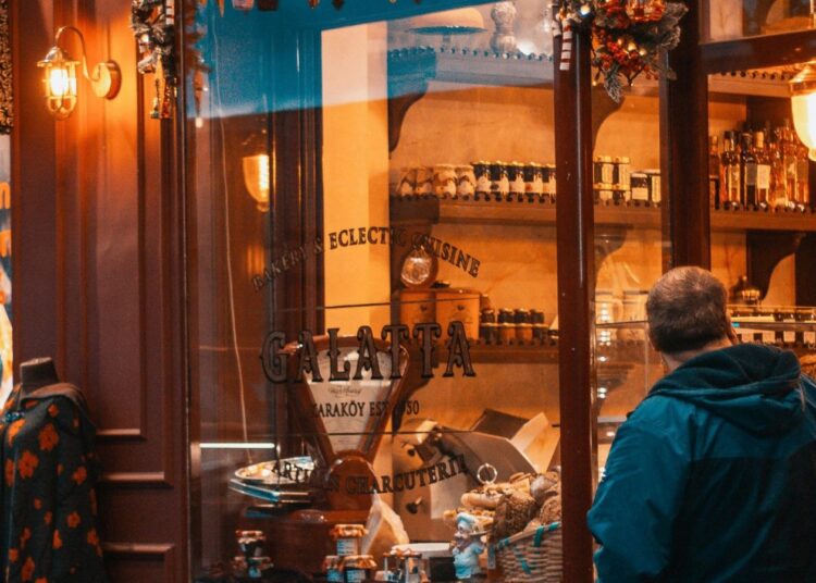 Building A Successful Amazon Storefront for Your Brand