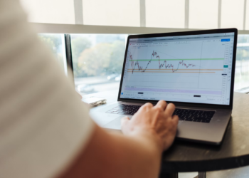 How Fintech Infrastructure Changed Bonus Activation and Withdrawals in Canada