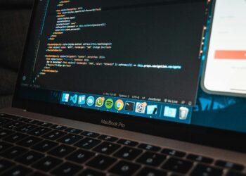 Ideal Practices for Developing Secure Web Applications with LAMP