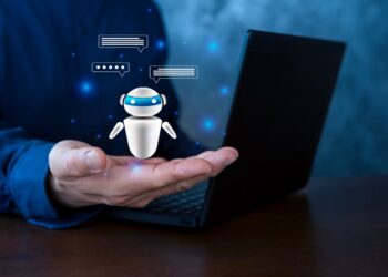 What Is The Best AI Virtual Receptionist For Small Businesses In 2026?