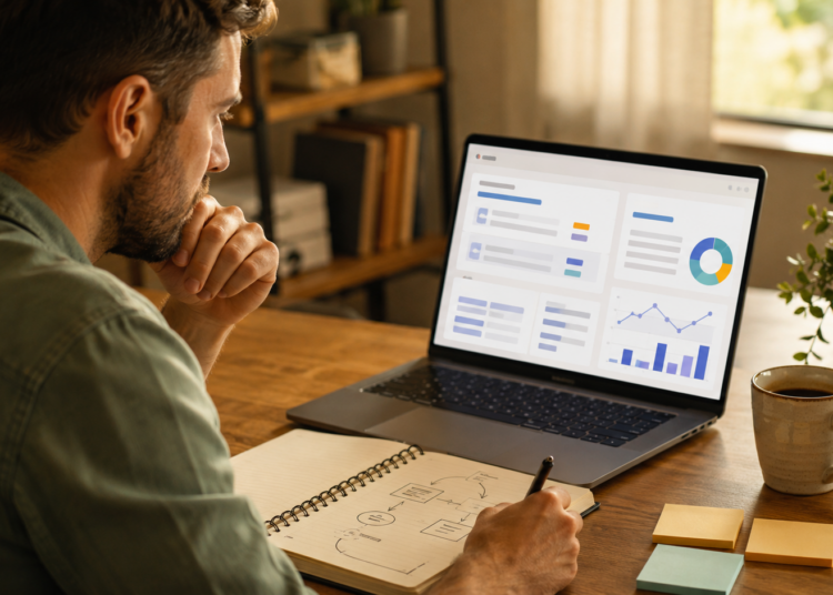 Why Articoolo Readers Need Search Intent Before Writing More Content