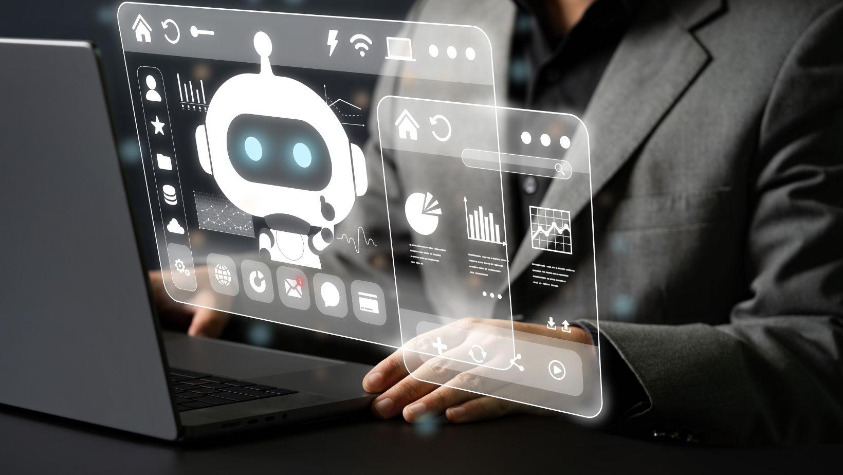 How to Create SEO-Friendly Articles Using AI Tools