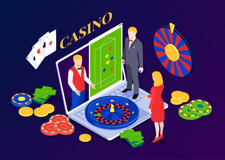 Guide to take advantage of promotions on gaming platforms