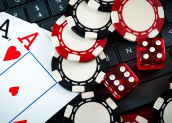Casino Bankroll Management in 2026 That Keeps Play Under Control