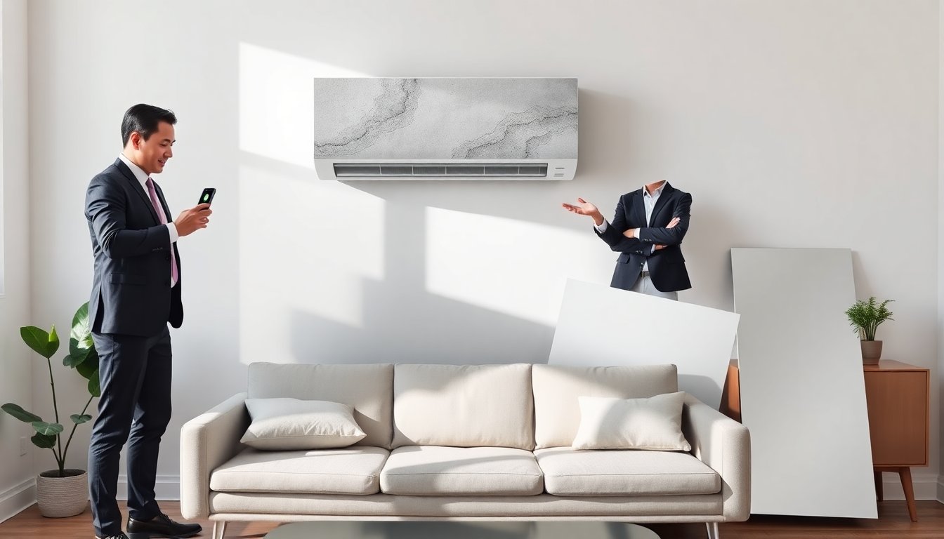 art cool lg