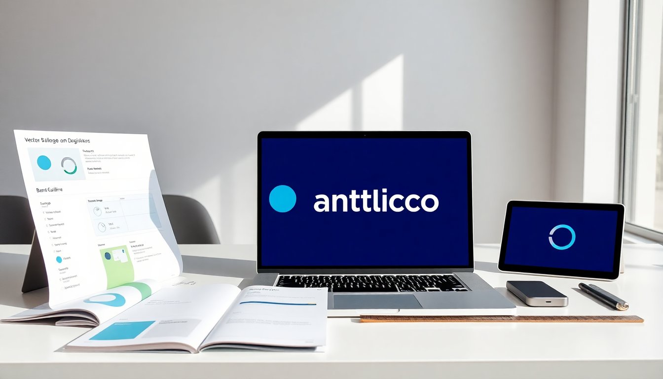articoolo logo